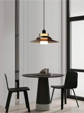 HANGING CHANDELIER BULB HOLDER