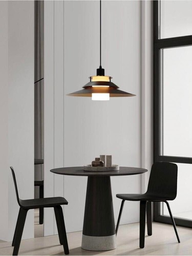 Lampadario sospensione porta - a,