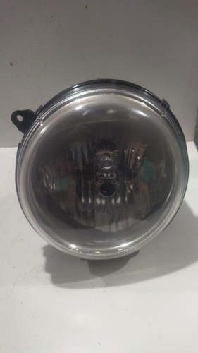 Faro anteriore sinistro - sinistro, per