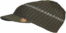 Fjallraven Lappland Balaclava Cap