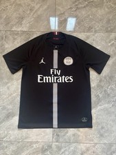 🇫🇷 Maillot Third PSG