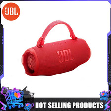 JBL Charge 6 COPIA