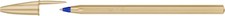 BIC Cristal Shine Gold Oro 20