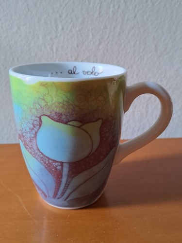 Thun tazza mug - thun,