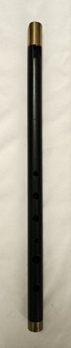Hhfi hermit hill tunable - hermit,