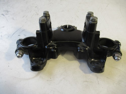 Suzuki 850 82 ponte - 850, ez
