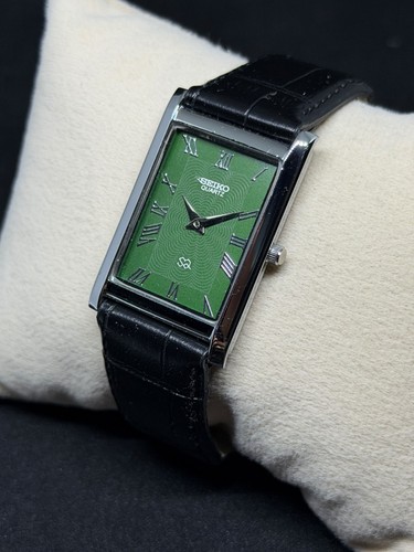 Orologio polso uomo seiko - polso,