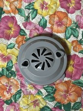 Pedicure spa sedia parte - sedia, testa