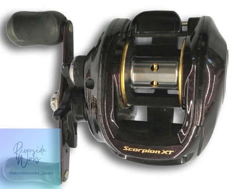 Shimano 1500 fishing - shimano,