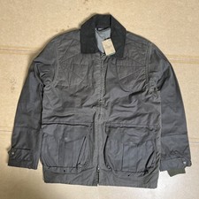 Giacca da tiro Filson nuova