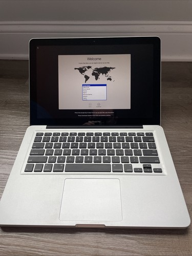 Mid 2012 apple macbook - apple,