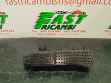 FILTRO CARBONI ATTIVI OPEL CORSA F PSA 1.2 BENZINA HN05 9829656180 2020