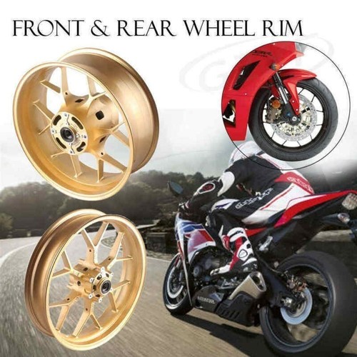Per honda cbr1000rr - honda,