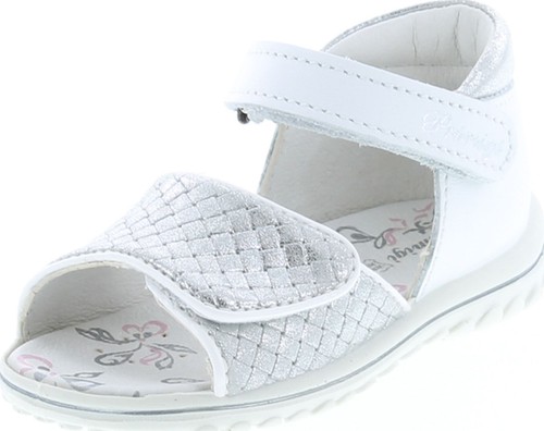 Primigi girls 13619 fashion - girls,