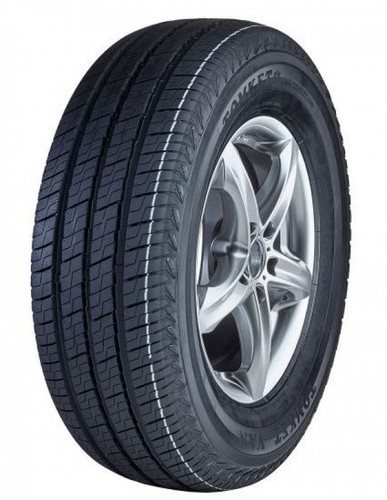 Pneumatici estivi gomme - pneumatici,
