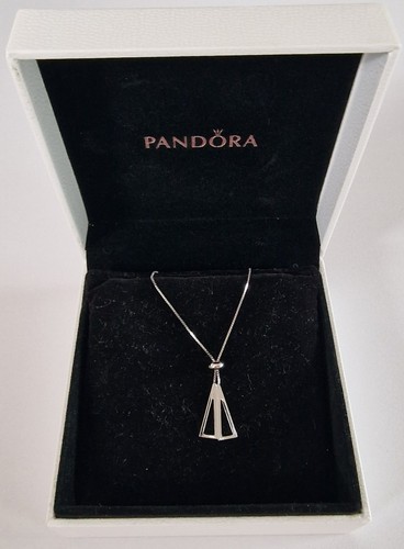 Collana bolo originale - collana,