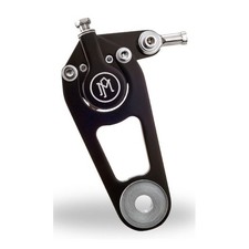 Supporto freno disco - supporto,