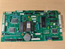 KENWOOD TS-950S/SD DIGITAL