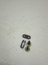 FALSA MAGLIA CATENA 520-RH