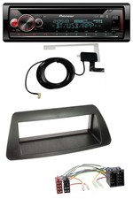 Pioneer DAB CD MP3 USB