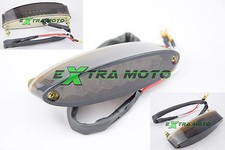 Stop fanale faro posteriore