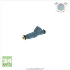 Iniettore Bosch per VOLVO XC70