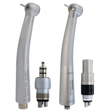 COXO BEING Turbina Dentale