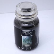 Yankee Candle Pipistrelli di