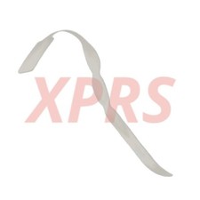 Jung Mini-Chole Retractor