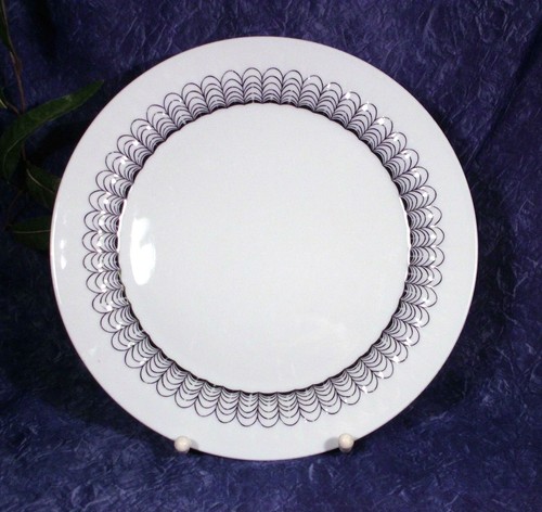Arzberg 4114 piatto da - -, 1
