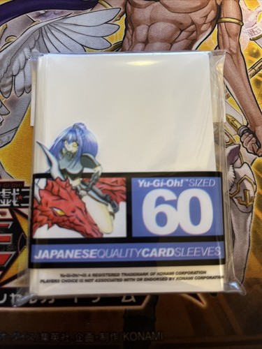 A scelta del - yu-gi-oh,