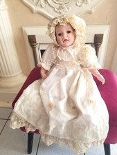 Buone condizioni! Bambola da