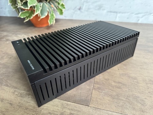 Bang olufsen o beolink - &,