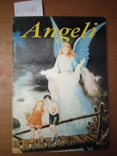 Angeli - Testimonianze i nomi