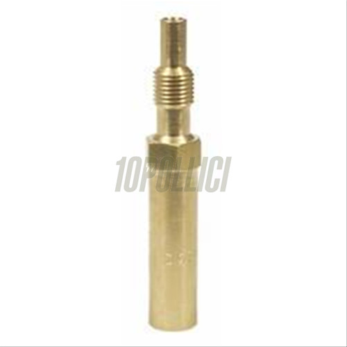 Polverizzatore dell orto dq266 - dell`orto,
