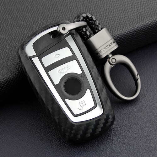 Per bmw serie 5 6 - 1, x3