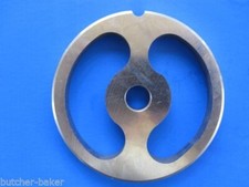 Taglia # 32 Piatto Renale per