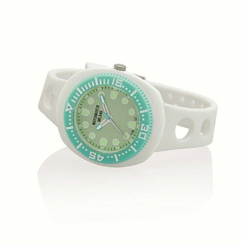 Orologio watchmaker uomo - orologio,