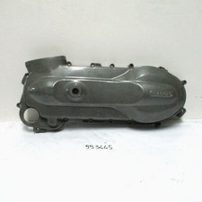 COPERCHIO CARTER GENERATORE