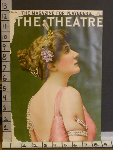 1908 teatro cantante - 1908,