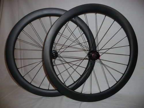 Freno disco leggero - ed, extra