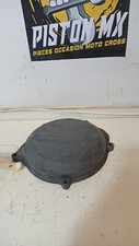 COPERCHIO FRIZIONE HONDA 450