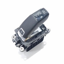 SELETTORE MARCE CAMBIO AUTOMATICO PER PEUGEOT 208 Serie 98336270DX HNK (EB2ADT)