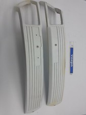 COPPIA MODANATURE PARACOLPI