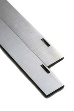 Elu EPT1151/EPT1161 Lame