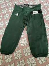 Pantaloni Adidas Press