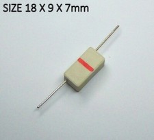 1 pezzo Scaricatore di tensione  Protezione sovratensione