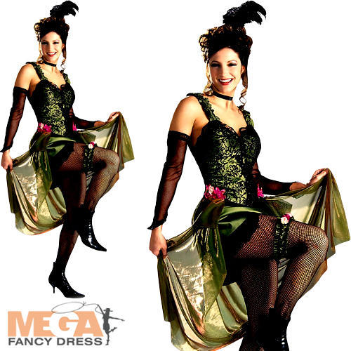 Costume donna ragazza - da,
