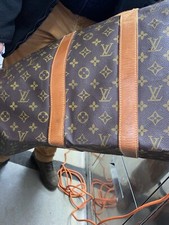 Borsone da viaggio Louis