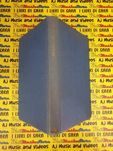 Book libro amore romanzo - amore,
